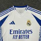 2025/26 R MAD Training Shirts