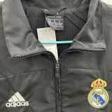 2025/26 R MAD Windbreaker