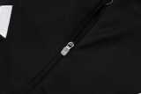 2025/26 R MAD Half Pull Tracksuit
