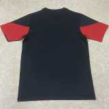 2025/26 Bilbao Training Shirts