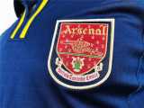 2000/01 ASN Away Retro Soccer jersey