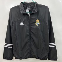 2025/26 R MAD Windbreaker