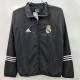 2025/26 R MAD Windbreaker