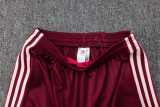 2025/26 Bayern Tracksuit