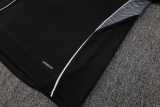 2025/26 R MAD Half Pull Tracksuit