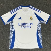 2025/26 R MAD Training Shirts