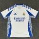 2025/26 R MAD Training Shirts
