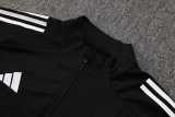 2025/26 R MAD Tracksuit