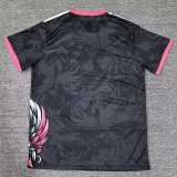 2025/26 LIV Special Edition Fans Soccer jersey