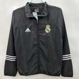 2025/26 R MAD Windbreaker