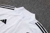 2025/26 R MAD Tracksuit