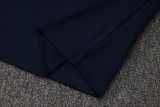 2025/26 JUV Half Pull Tracksuit