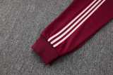 2025/26 Bayern Tracksuit