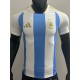[PLAYER] 2025 Argentina Special Edition Player Soccer jersey