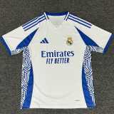 2025/26 R MAD Training Shirts