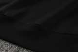 2025 Mexico Tracksuit
