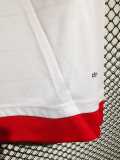 2015/16 Flamengo Away Retro Soccer jersey