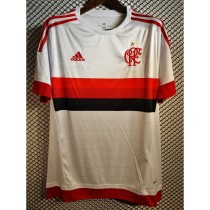 2015/16 Flamengo Away Retro Soccer jersey