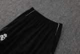 2025/26 R MAD Tracksuit
