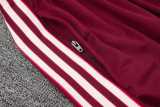 2025/26 Bayern Tracksuit