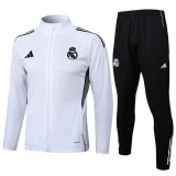 2025/26 R MAD Tracksuit
