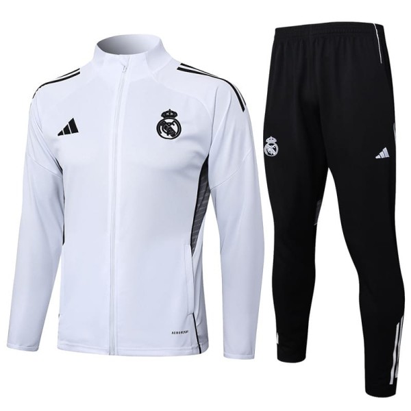 2025/26 R MAD Tracksuit