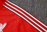2025/26 LIV Half Pull Tracksuit