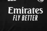 2025/26 R MAD Half Pull Tracksuit