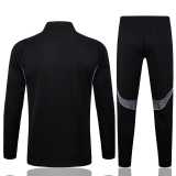 2025/26 R MAD Tracksuit