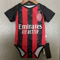 2025/26 ACM Home Baby Jersey