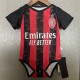 2025/26 ACM Home Baby Jersey