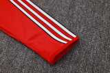 2025/26 LIV Half Pull Tracksuit