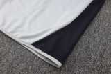 2025/26 JUV Tracksuit