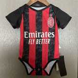 2025/26 ACM Home Baby Jersey