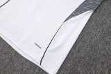 2025/26 R MAD Half Pull Tracksuit