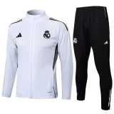 2025/26 R MAD Tracksuit
