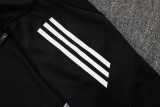 2025/26 R MAD Tracksuit