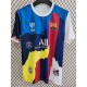 2025/26 Commemorative Edition Fans Soccer jersey