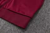 2025/26 Bayern Tracksuit