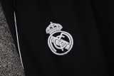 2025/26 R MAD Tracksuit