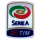 SERIE A