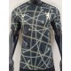 [PLAYER] 2025/26 CHE Special Edition Player Soccer jersey