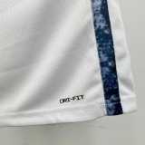 2024/25 WIZARDS POOLE #13 NBA Jerseys