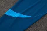 2025 Half Pull Tracksuit