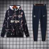 2025/26 CHE Tracksuit