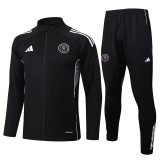 2025/26 Inter Miami Tracksuit