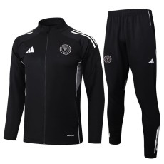 2025/26 Inter Miami Tracksuit