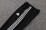 2025 Half Pull Tracksuit