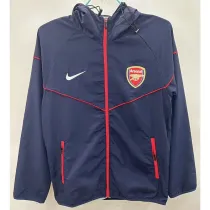 2025/26 ASN Windbreaker