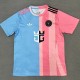 2025/26 Inter Miami Special Edition Fans Soccer jersey